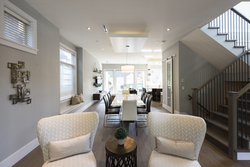 at 290 East 21st Avenue, Main, Vancouver East  at 290 East 21st Avenue, Main, Vancouver East