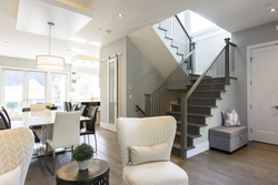 at 290 East 21st Avenue, Main, Vancouver East  at 290 East 21st Avenue, Main, Vancouver East