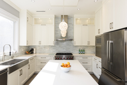 at 290 East 21st Avenue, Main, Vancouver East  at 290 East 21st Avenue, Main, Vancouver East
