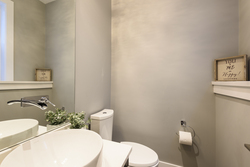  at 290 East 21st Avenue, Main, Vancouver East