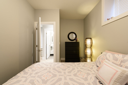  at 290 East 21st Avenue, Main, Vancouver East