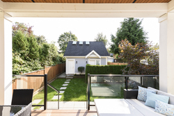 at 290 East 21st Avenue, Main, Vancouver East  at 290 East 21st Avenue, Main, Vancouver East