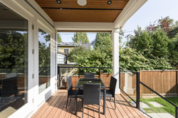 at 290 East 21st Avenue, Main, Vancouver East  at 290 East 21st Avenue, Main, Vancouver East