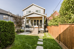 at 290 East 21st Avenue, Main, Vancouver East  at 290 East 21st Avenue, Main, Vancouver East