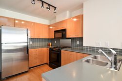 2268-redbud-lane-kitsilano-vancouver-west-10 at 313 - 2268 Redbud Lane, Kitsilano, Vancouver West 2268-redbud-lane-kitsilano-vancouver-west-10 at 313 - 2268 Redbud Lane, Kitsilano, Vancouver West