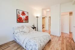 2268-redbud-lane-kitsilano-vancouver-west-17 at 313 - 2268 Redbud Lane, Kitsilano, Vancouver West 2268-redbud-lane-kitsilano-vancouver-west-17 at 313 - 2268 Redbud Lane, Kitsilano, Vancouver West