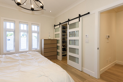 4609-culloden-ste-high-res-10 at 4609 Culloden Street, Knight, Vancouver East 4609-culloden-ste-high-res-10 at 4609 Culloden Street, Knight, Vancouver East