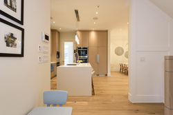 4609-culloden-ste-high-res-101 at 4609 Culloden Street, Knight, Vancouver East 4609-culloden-ste-high-res-101 at 4609 Culloden Street, Knight, Vancouver East