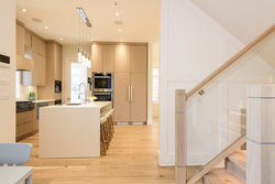 4609-culloden-ste-high-res-102 at 4609 Culloden Street, Knight, Vancouver East 4609-culloden-ste-high-res-102 at 4609 Culloden Street, Knight, Vancouver East