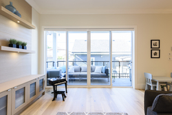 4609-culloden-ste-high-res-103 at 4609 Culloden Street, Knight, Vancouver East 4609-culloden-ste-high-res-103 at 4609 Culloden Street, Knight, Vancouver East