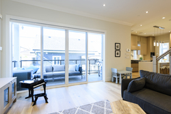 4609-culloden-ste-high-res-104 at 4609 Culloden Street, Knight, Vancouver East 4609-culloden-ste-high-res-104 at 4609 Culloden Street, Knight, Vancouver East