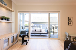 4609-culloden-ste-high-res-105 at 4609 Culloden Street, Knight, Vancouver East 4609-culloden-ste-high-res-105 at 4609 Culloden Street, Knight, Vancouver East