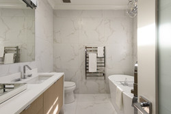 4609-culloden-ste-high-res-11 at 4609 Culloden Street, Knight, Vancouver East 4609-culloden-ste-high-res-11 at 4609 Culloden Street, Knight, Vancouver East