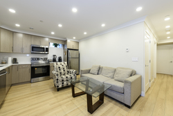 4609-culloden-ste-high-res-112 at 4609 Culloden Street, Knight, Vancouver East 4609-culloden-ste-high-res-112 at 4609 Culloden Street, Knight, Vancouver East