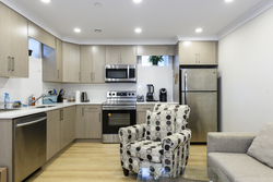 4609-culloden-ste-high-res-113 at 4609 Culloden Street, Knight, Vancouver East 4609-culloden-ste-high-res-113 at 4609 Culloden Street, Knight, Vancouver East