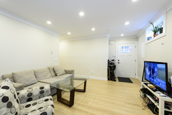 4609-culloden-ste-high-res-114 at 4609 Culloden Street, Knight, Vancouver East 4609-culloden-ste-high-res-114 at 4609 Culloden Street, Knight, Vancouver East