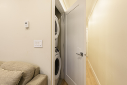 4609-culloden-ste-high-res-117 at 4609 Culloden Street, Knight, Vancouver East 4609-culloden-ste-high-res-117 at 4609 Culloden Street, Knight, Vancouver East