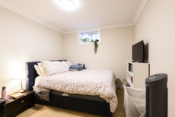 4609-culloden-ste-high-res-119 at 4609 Culloden Street, Knight, Vancouver East 4609-culloden-ste-high-res-119 at 4609 Culloden Street, Knight, Vancouver East