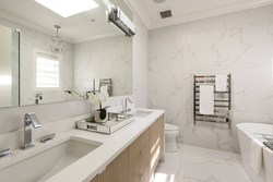 4609-culloden-ste-high-res-12 at 4609 Culloden Street, Knight, Vancouver East 4609-culloden-ste-high-res-12 at 4609 Culloden Street, Knight, Vancouver East