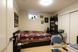4609-culloden-ste-high-res-121 at 4609 Culloden Street, Knight, Vancouver East 4609-culloden-ste-high-res-121 at 4609 Culloden Street, Knight, Vancouver East