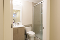4609-culloden-ste-high-res-122 at 4609 Culloden Street, Knight, Vancouver East 4609-culloden-ste-high-res-122 at 4609 Culloden Street, Knight, Vancouver East