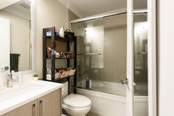 4609-culloden-ste-high-res-123 at 4609 Culloden Street, Knight, Vancouver East 4609-culloden-ste-high-res-123 at 4609 Culloden Street, Knight, Vancouver East