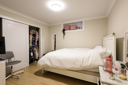 4609-culloden-ste-high-res-125 at 4609 Culloden Street, Knight, Vancouver East 4609-culloden-ste-high-res-125 at 4609 Culloden Street, Knight, Vancouver East