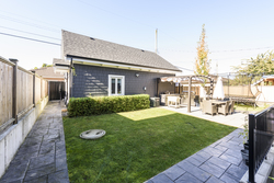 4609-culloden-ste-high-res-127 at 4609 Culloden Street, Knight, Vancouver East