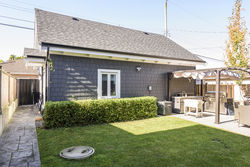 4609-culloden-ste-high-res-129 at 4609 Culloden Street, Knight, Vancouver East 4609-culloden-ste-high-res-129 at 4609 Culloden Street, Knight, Vancouver East
