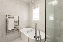 4609-culloden-ste-high-res-13 at 4609 Culloden Street, Knight, Vancouver East 4609-culloden-ste-high-res-13 at 4609 Culloden Street, Knight, Vancouver East