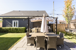 4609-culloden-ste-high-res-131 at 4609 Culloden Street, Knight, Vancouver East 4609-culloden-ste-high-res-131 at 4609 Culloden Street, Knight, Vancouver East