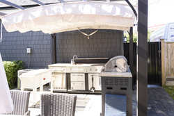 4609-culloden-ste-high-res-132 at 4609 Culloden Street, Knight, Vancouver East 4609-culloden-ste-high-res-132 at 4609 Culloden Street, Knight, Vancouver East