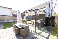 4609-culloden-ste-high-res-133 at 4609 Culloden Street, Knight, Vancouver East 4609-culloden-ste-high-res-133 at 4609 Culloden Street, Knight, Vancouver East