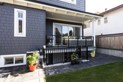 4609-culloden-ste-high-res-136 at 4609 Culloden Street, Knight, Vancouver East