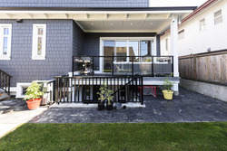 4609-culloden-ste-high-res-137 at 4609 Culloden Street, Knight, Vancouver East