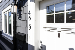 4609-culloden-ste-high-res-138 at 4609 Culloden Street, Knight, Vancouver East 4609-culloden-ste-high-res-138 at 4609 Culloden Street, Knight, Vancouver East