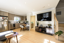 4609-culloden-ste-high-res-139 at 4609 Culloden Street, Knight, Vancouver East 4609-culloden-ste-high-res-139 at 4609 Culloden Street, Knight, Vancouver East