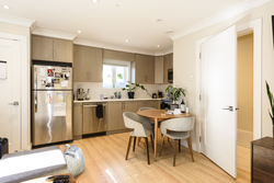 4609-culloden-ste-high-res-141 at 4609 Culloden Street, Knight, Vancouver East 4609-culloden-ste-high-res-141 at 4609 Culloden Street, Knight, Vancouver East