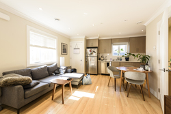 4609-culloden-ste-high-res-143 at 4609 Culloden Street, Knight, Vancouver East 4609-culloden-ste-high-res-143 at 4609 Culloden Street, Knight, Vancouver East