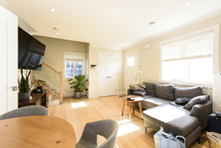 4609-culloden-ste-high-res-144 at 4609 Culloden Street, Knight, Vancouver East 4609-culloden-ste-high-res-144 at 4609 Culloden Street, Knight, Vancouver East