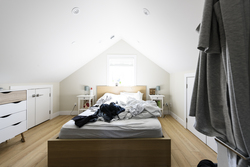 4609-culloden-ste-high-res-147 at 4609 Culloden Street, Knight, Vancouver East 4609-culloden-ste-high-res-147 at 4609 Culloden Street, Knight, Vancouver East