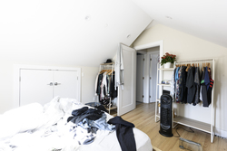 4609-culloden-ste-high-res-149 at 4609 Culloden Street, Knight, Vancouver East 4609-culloden-ste-high-res-149 at 4609 Culloden Street, Knight, Vancouver East
