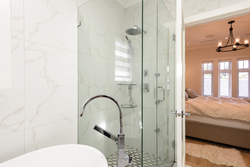 4609-culloden-ste-high-res-15 at 4609 Culloden Street, Knight, Vancouver East 4609-culloden-ste-high-res-15 at 4609 Culloden Street, Knight, Vancouver East