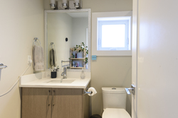 4609-culloden-ste-high-res-150 at 4609 Culloden Street, Knight, Vancouver East 4609-culloden-ste-high-res-150 at 4609 Culloden Street, Knight, Vancouver East