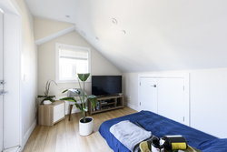4609-culloden-ste-high-res-151 at 4609 Culloden Street, Knight, Vancouver East 4609-culloden-ste-high-res-151 at 4609 Culloden Street, Knight, Vancouver East
