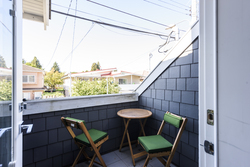 4609-culloden-ste-high-res-154 at 4609 Culloden Street, Knight, Vancouver East 4609-culloden-ste-high-res-154 at 4609 Culloden Street, Knight, Vancouver East