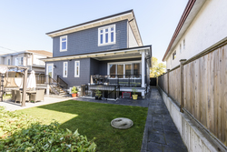 4609-culloden-ste-high-res-158 at 4609 Culloden Street, Knight, Vancouver East 4609-culloden-ste-high-res-158 at 4609 Culloden Street, Knight, Vancouver East