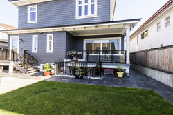 4609-culloden-ste-high-res-159 at 4609 Culloden Street, Knight, Vancouver East 4609-culloden-ste-high-res-159 at 4609 Culloden Street, Knight, Vancouver East