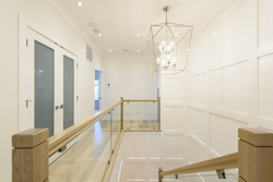 4609-culloden-ste-high-res-16 at 4609 Culloden Street, Knight, Vancouver East 4609-culloden-ste-high-res-16 at 4609 Culloden Street, Knight, Vancouver East