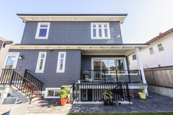 4609-culloden-ste-high-res-160 at 4609 Culloden Street, Knight, Vancouver East 4609-culloden-ste-high-res-160 at 4609 Culloden Street, Knight, Vancouver East